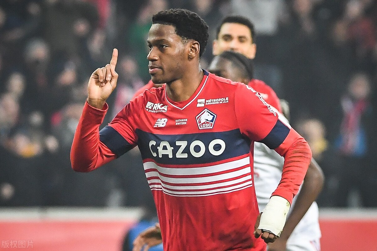 曝皇马有意引进凯恩,皇马交易凯恩最新方案