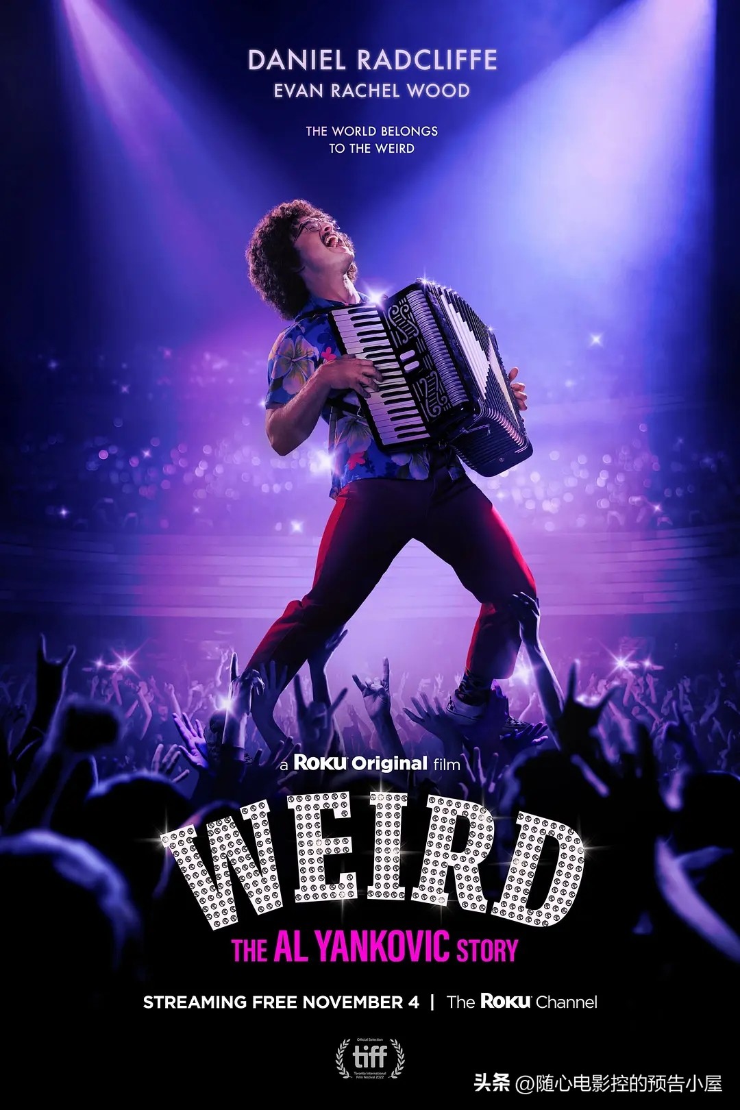 11月30日上线新片汇总,11月4日上线新片汇总