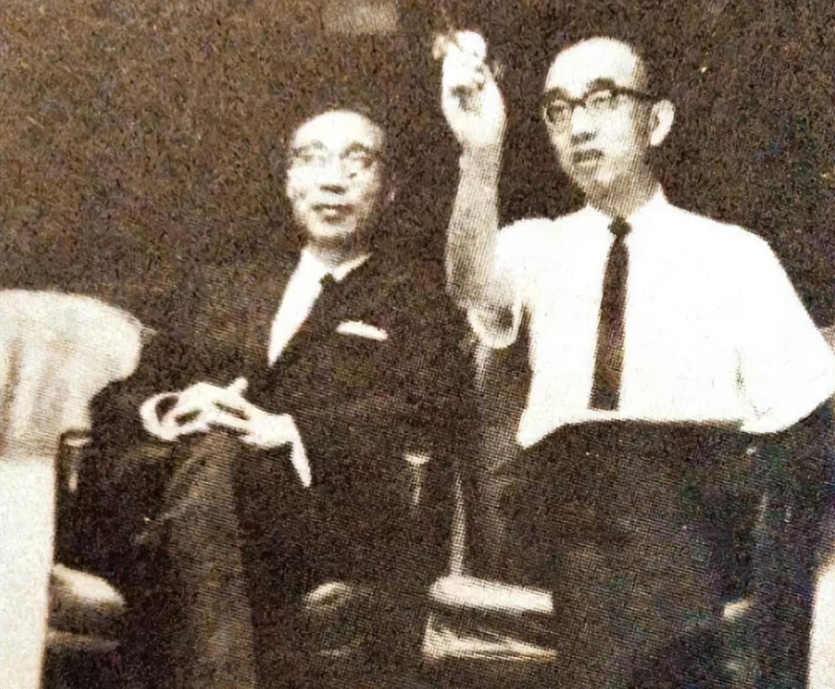 香港教父系列电影,香港教父经典电影