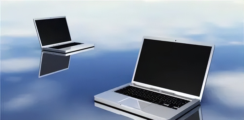 大学生日常学习，到底是买iPadPro？还是买个笔记本？