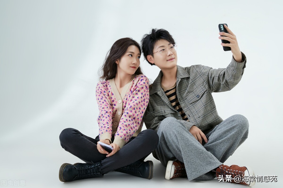 婚内出轨与小三同居算重婚罪吗,离婚重婚民法典