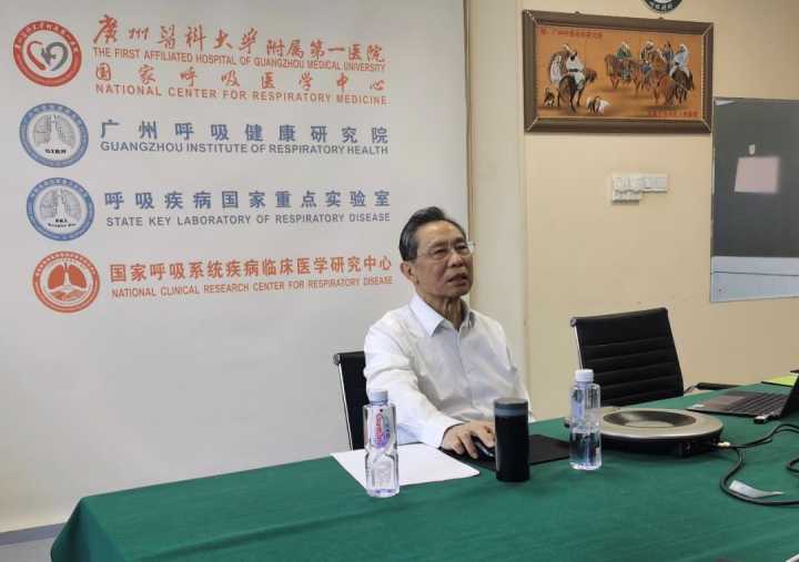 这次疫情让我懂得了什么作文,针对这次疫情你对未来有什么感想