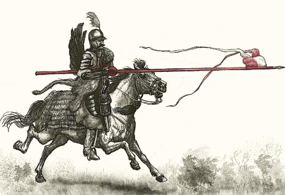 天主之矛波兰完整版,波兰天主之矛