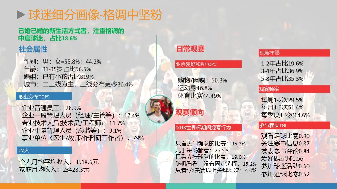 世界杯c罗高清大图,c罗世界杯超清大图