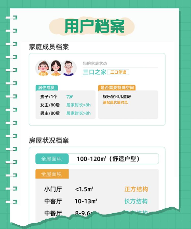 渭南市积木家装修公司靠谱不,积木家装修公司是直营还是加盟