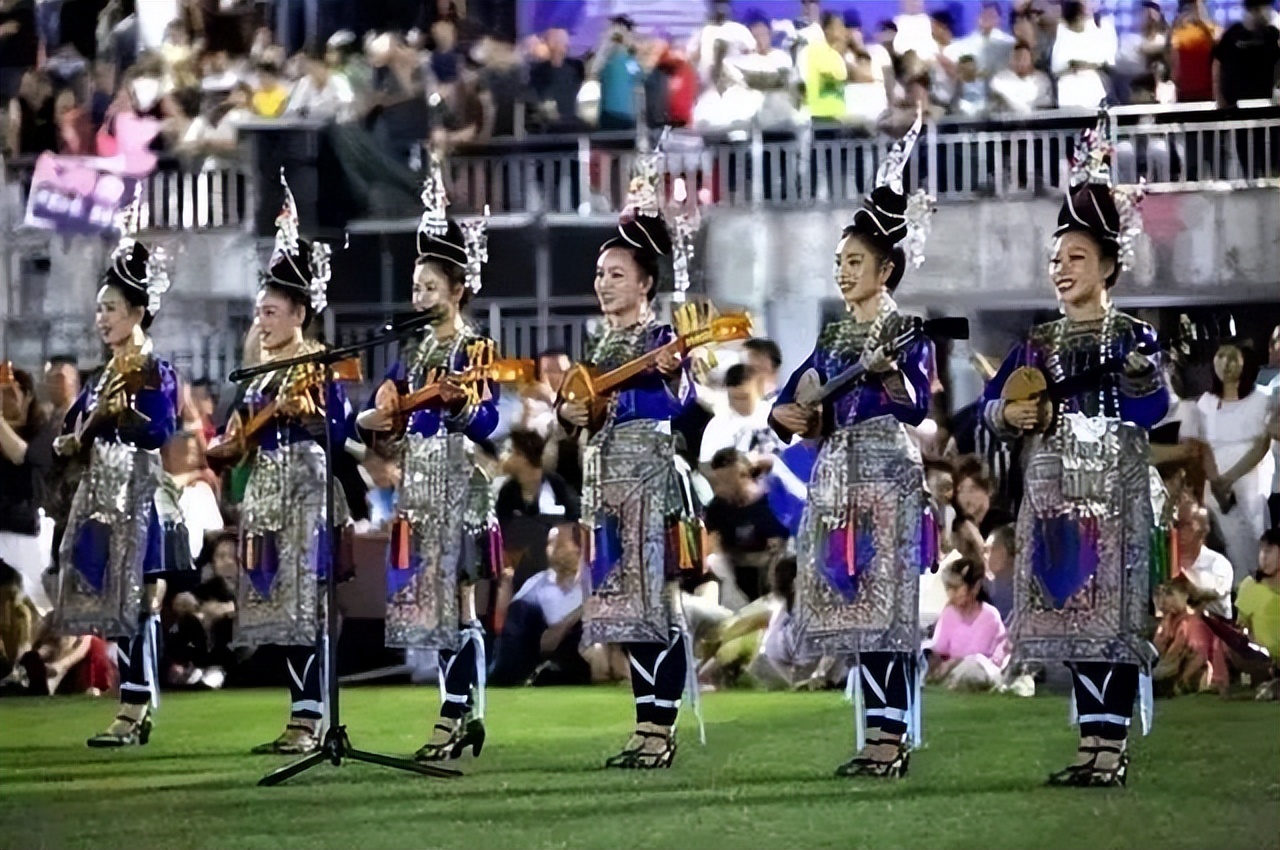 村超山水贵客原视频,村超山水贵客完整版