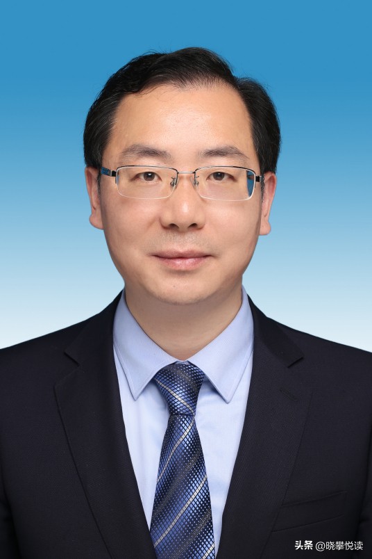 宜宾三区七县领导,宜宾各县领导班子名单公示