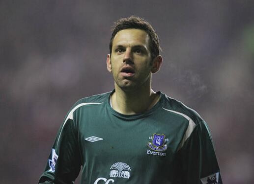 足坛奇葩故事仰卧撑,足坛奇葩故事7