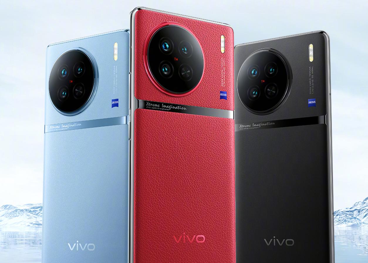 一加11和vivox90哪个最值得入手,一加11和vivox90哪个更值得入手