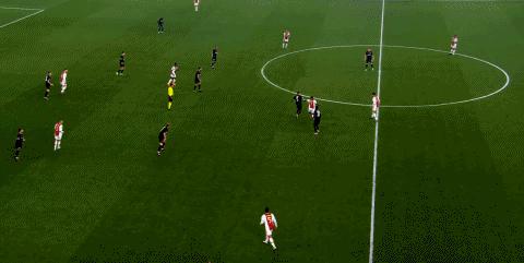 曼联绯闻球员,曼联绯闻有哪些