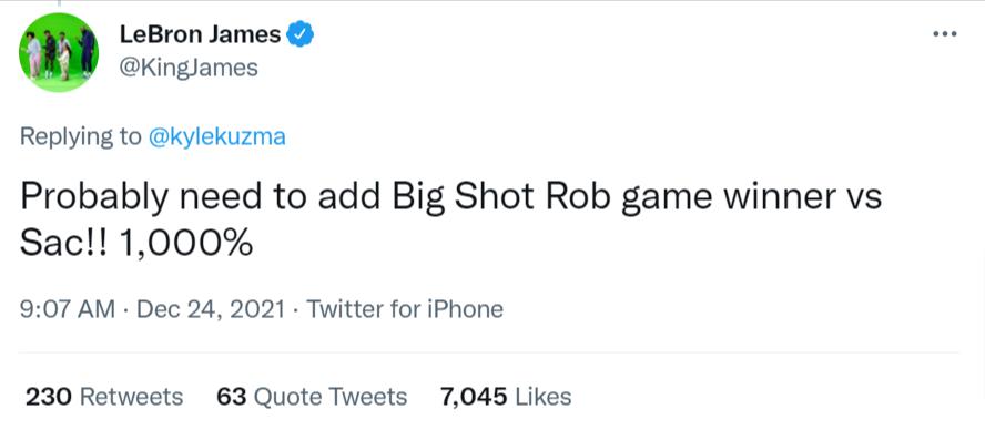 昨日NBA搞笑神评论，隔壁勇蜜欢天喜地，我却在我湖这里痛哭流涕