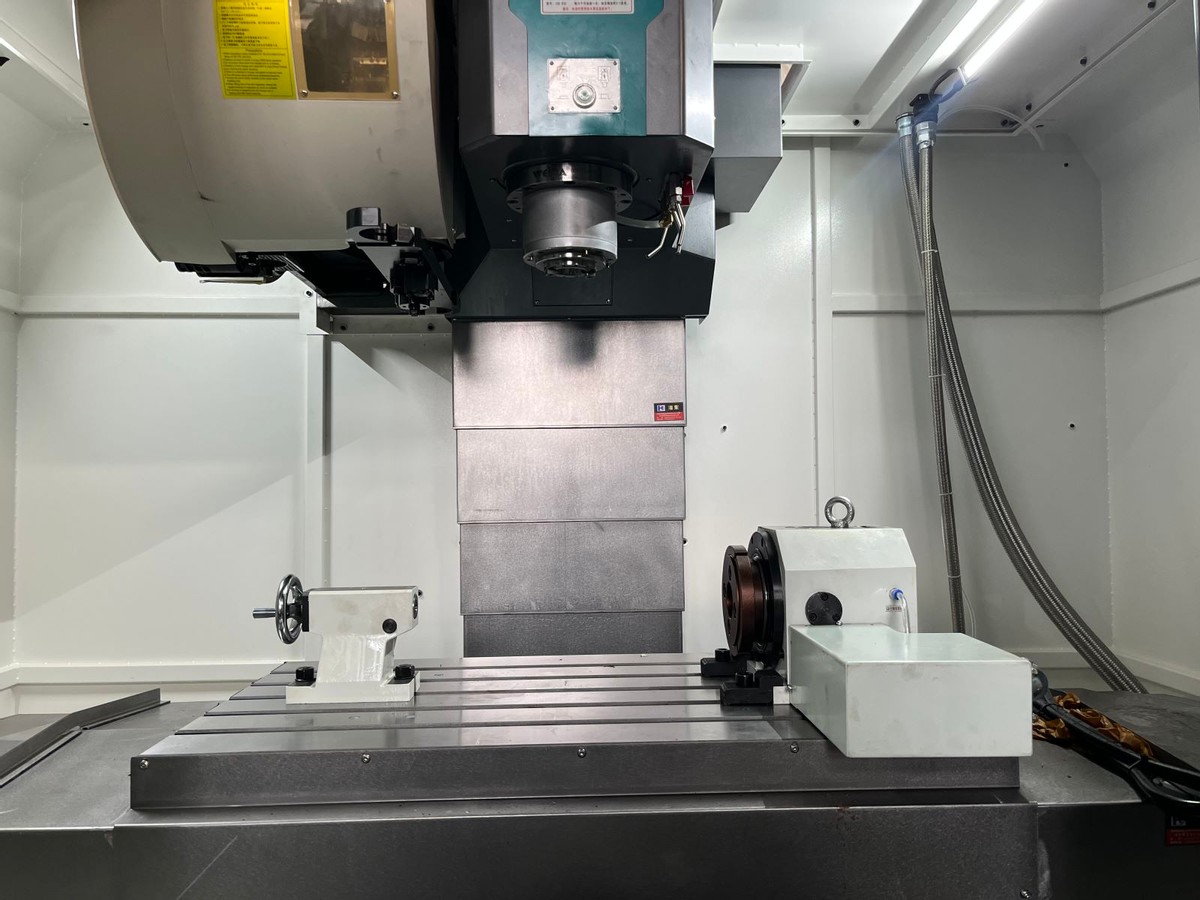 广州数控gsk25imc怎么样,广州数控gsk25imc操作演示