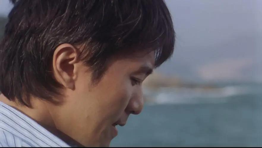 周星驰电影鹿鼎记1普通话完整版,周星驰电影鹿鼎记1皇城争霸粤语