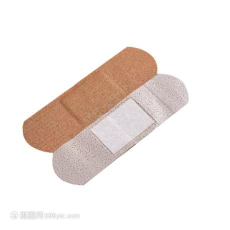 小米ax3000路由器怎么提高网速,怎么提高家里wifi路由器的网速