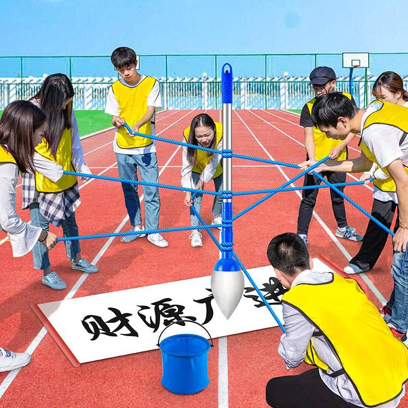 适合年轻人玩的团建小游戏,适合团建的小游戏冷门