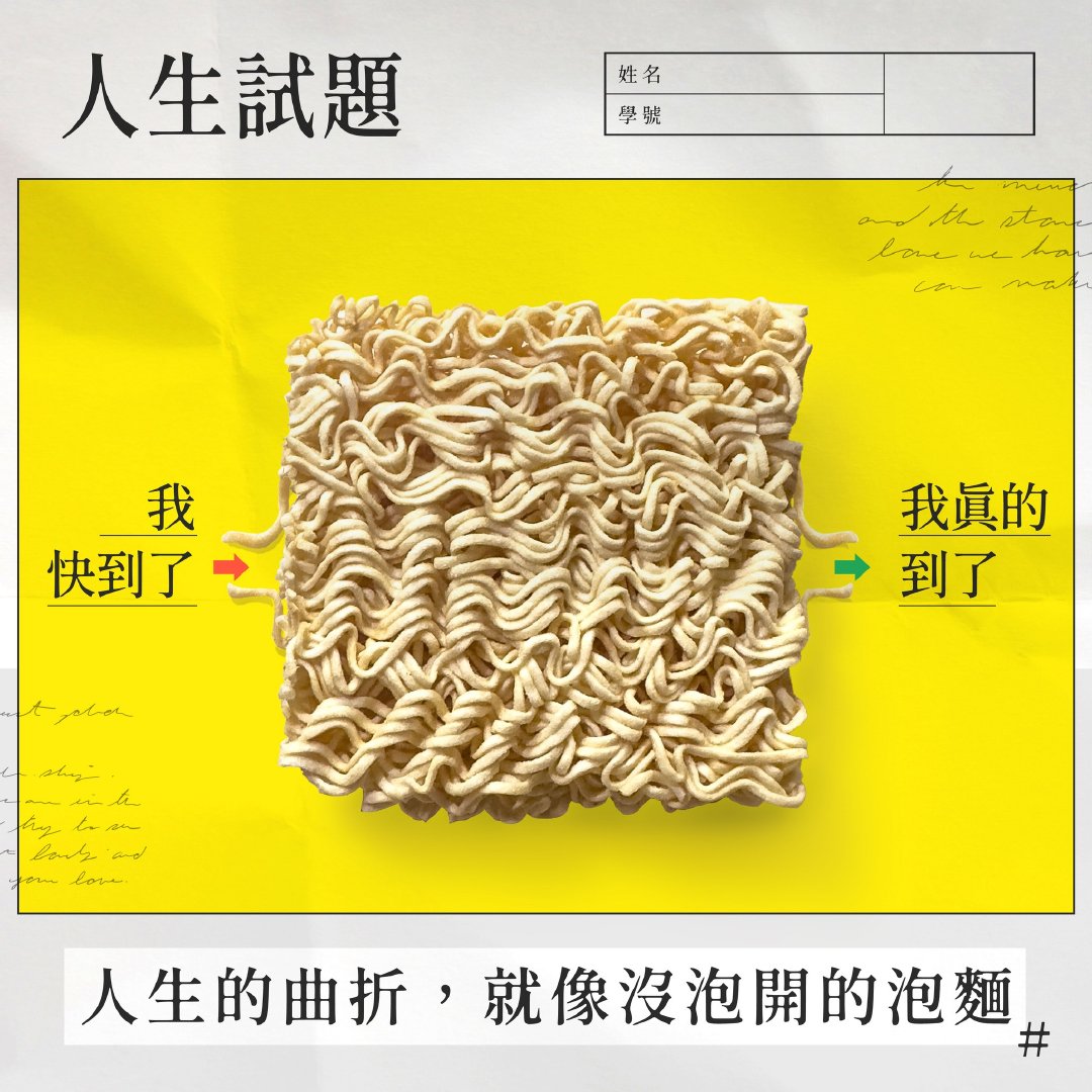 2019年优秀品牌营销的5大关键要素,一分钟看懂品牌营销的十大方法