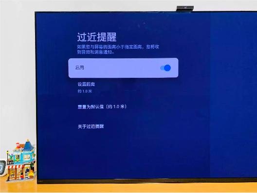 绱㈠凹鏃楄埌鐢佃a95l,绱㈠凹澶у睆鐢佃璇勬祴