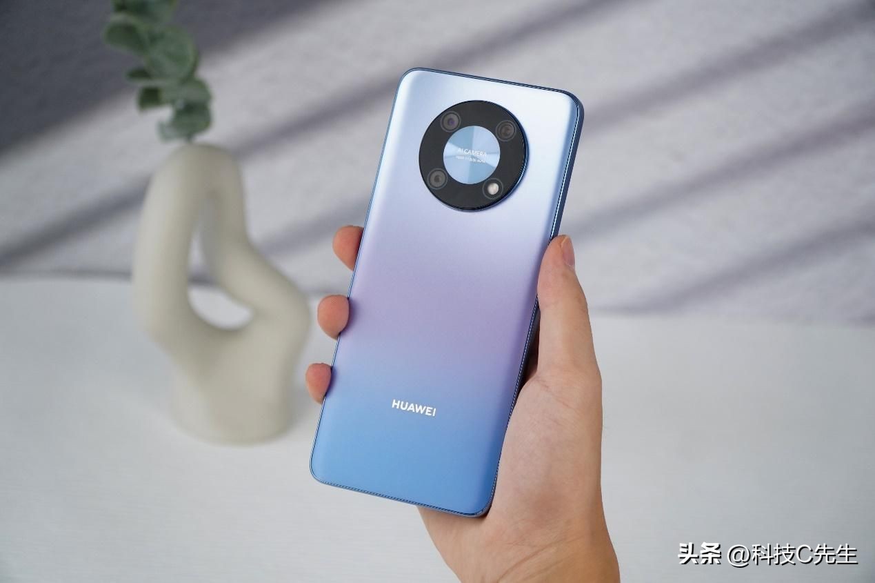 华为畅享50Z系列怎么样,华为畅享50se和红米note11pro