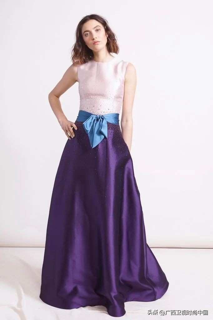 蝴蝶结的最佳搭配,大蝴蝶结怎么搭配好看图片