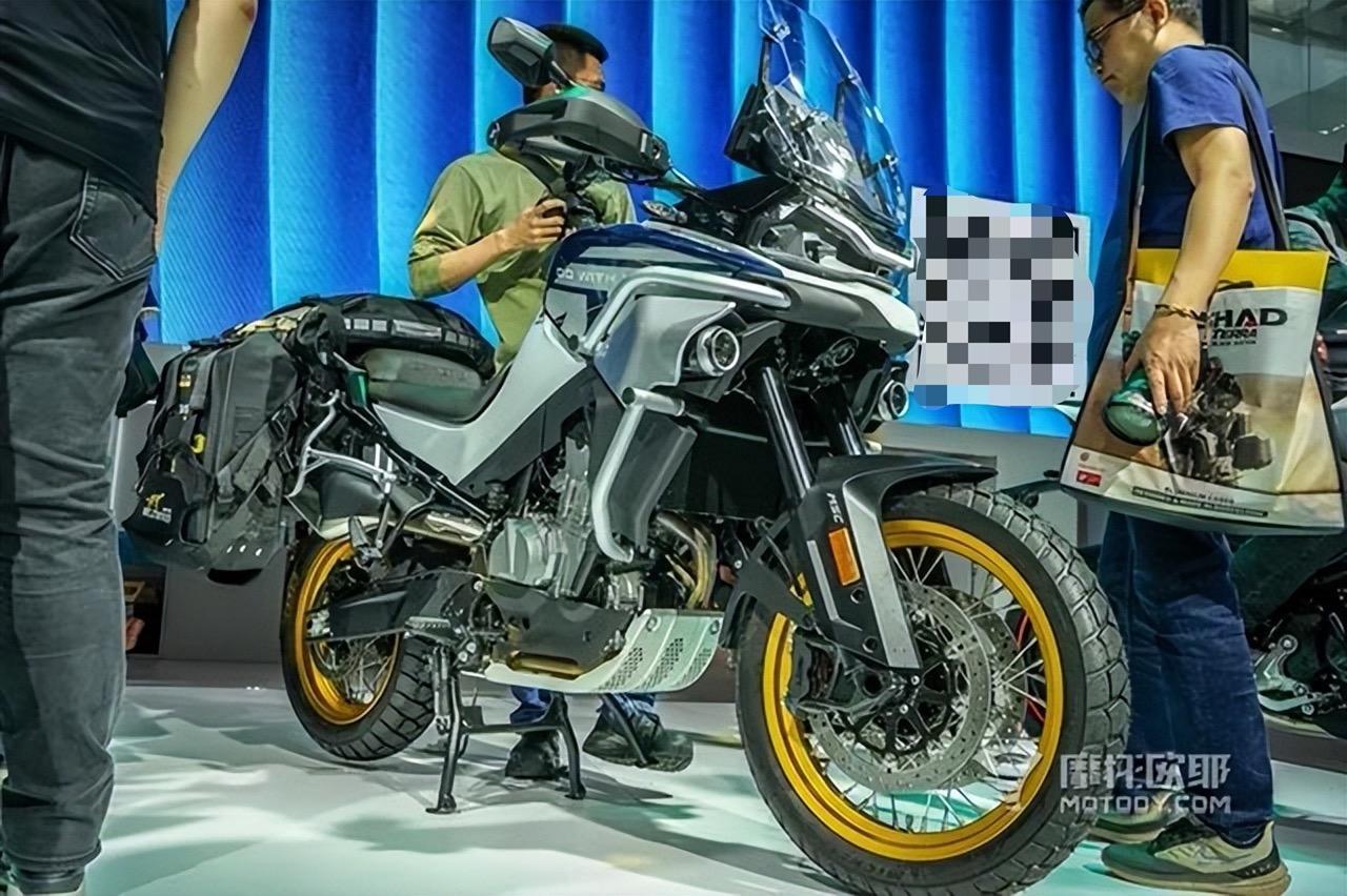 凯越赛科龙春风,凯越春风赛科龙