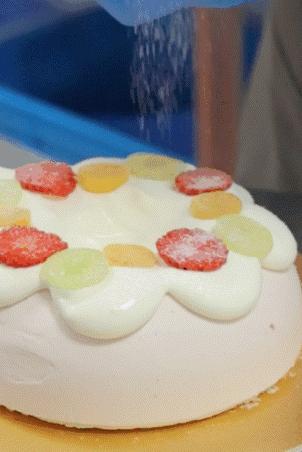 上海经常排队的奶茶店,上海奶茶排队最厉害的店铺