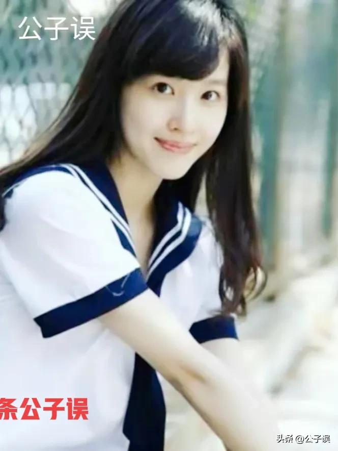 奶茶妹妹章泽天和刘强东现状,奶茶妹妹爆料刘强东富到什么程度