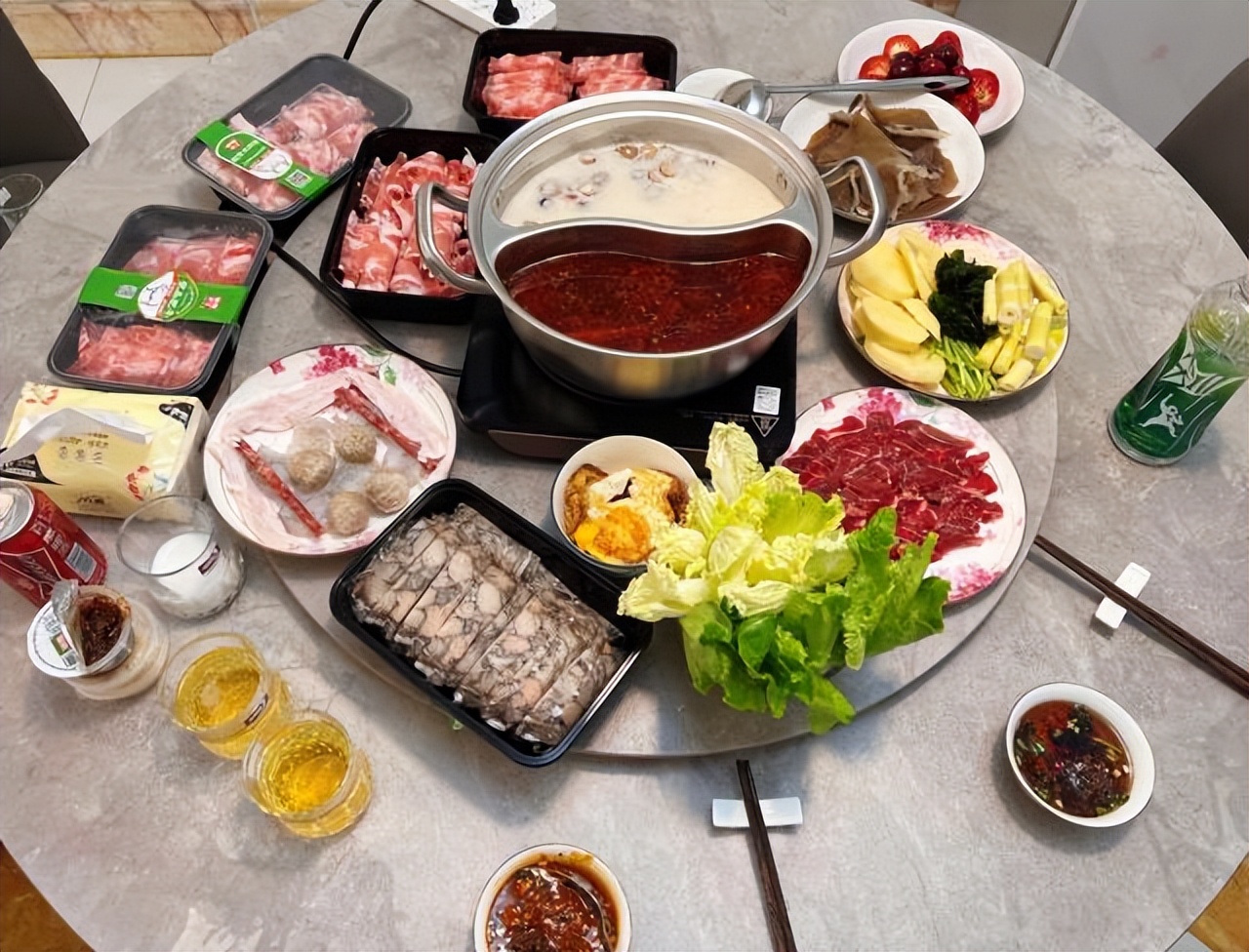 提升幸福感的小家电推荐,让你幸福感爆棚的小家电