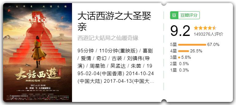 一生配角人生赢家,一生配角戏