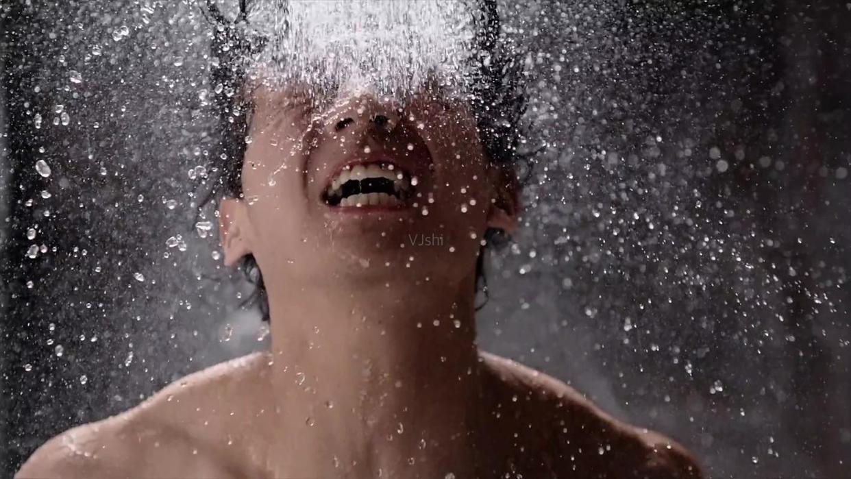 阳了之后可以吃发物吗,阳过之后哪些食物是发物不能吃