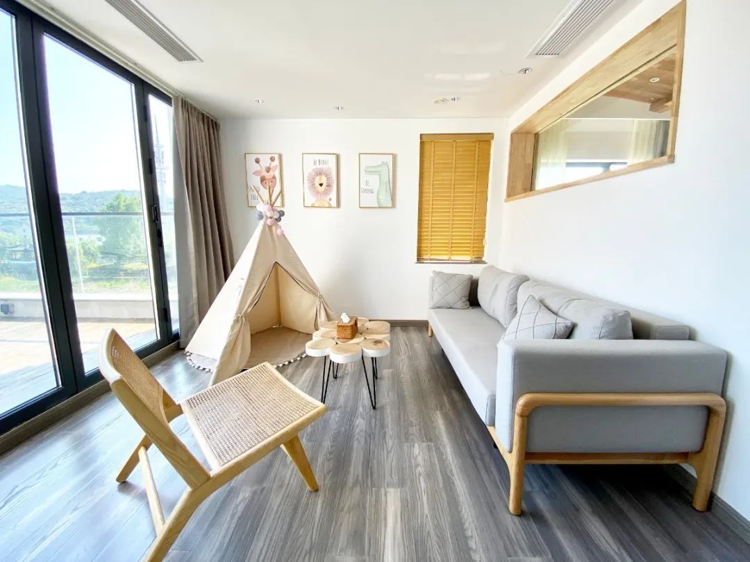 苏州最有特色民宿推荐,苏州特色民宿推荐