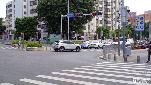 搬到新租房之后就不顺,搬到新租房子总感觉不顺利