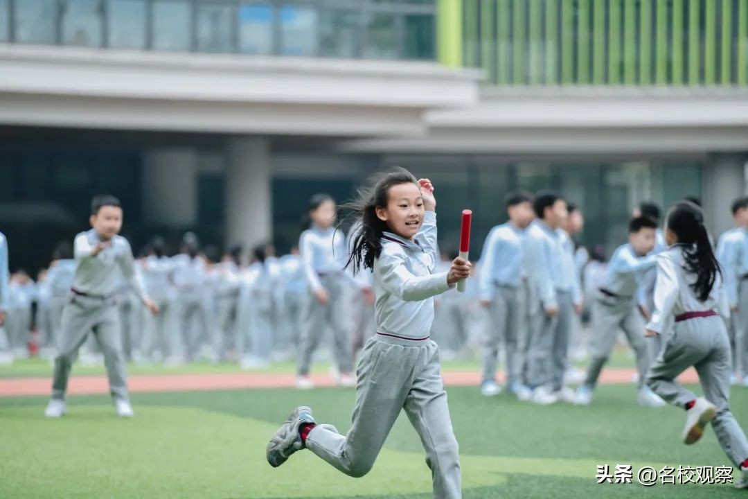 鎹锋姤棰戜紶纭曟灉绱疮,浼樼瀛﹀瓙鎹锋姤棰戜紶