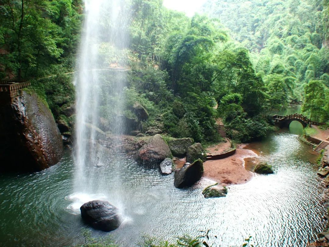 超燃多巴胺彩虹跑,多巴胺超燃视频