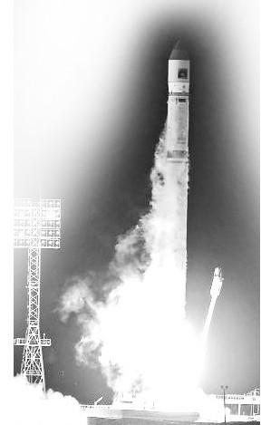 印度2030年建空间站能成功吗,印度计划2030年发射空间站