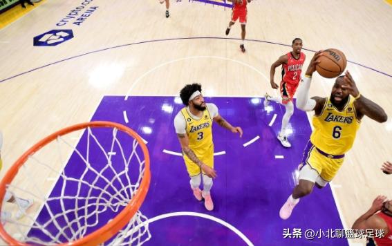 明天骑士队乐福是否复出,凯文乐福复出与勇士再次碰面