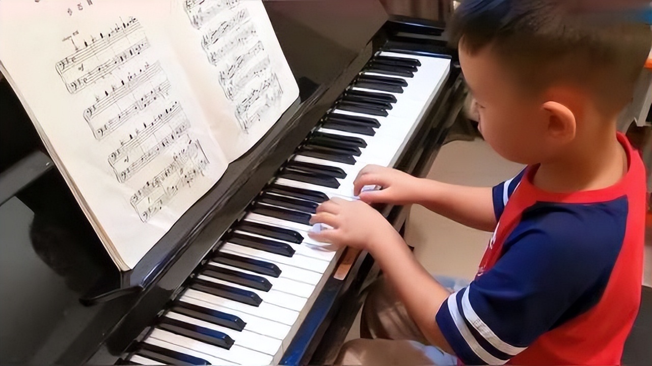 赚钱开心1：全职倒卖二手，日赚300，真实故事+指南