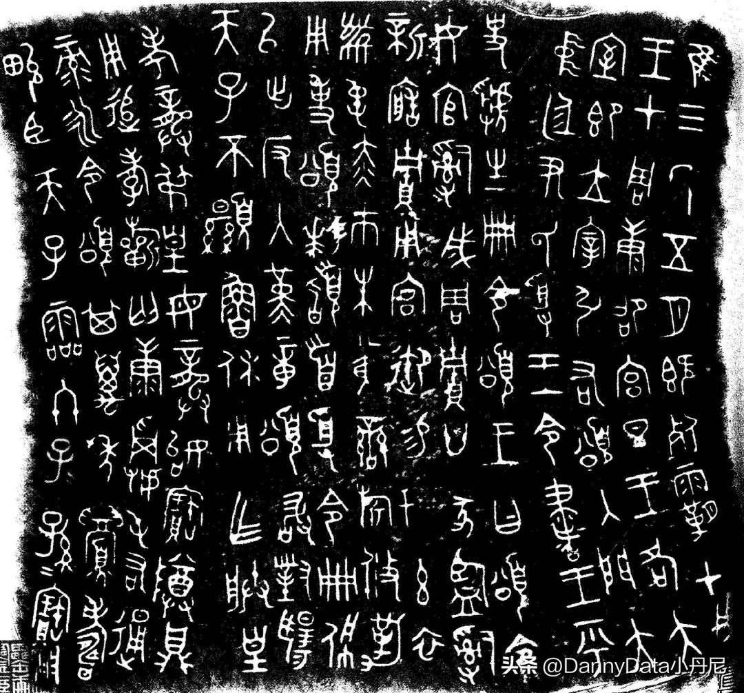 aiday特斯拉2022总结,特斯拉ai机器人