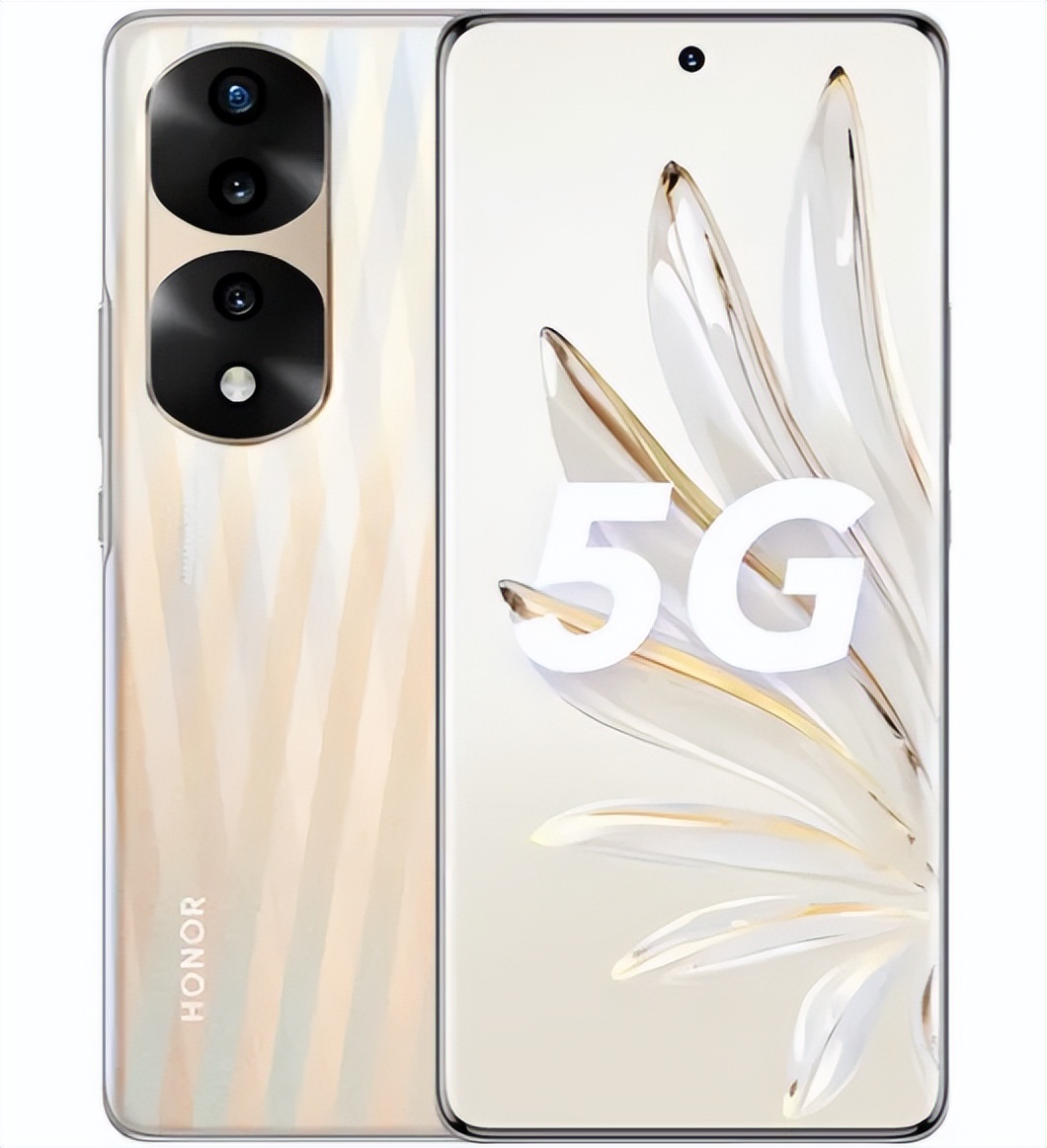 2023年4000左右的手机推荐,2023年2500左右的手机推荐