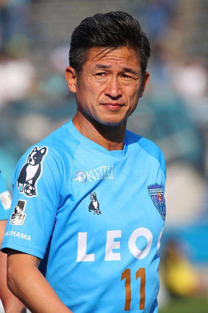 对中国男足球评价,对中国男子足球队的建议