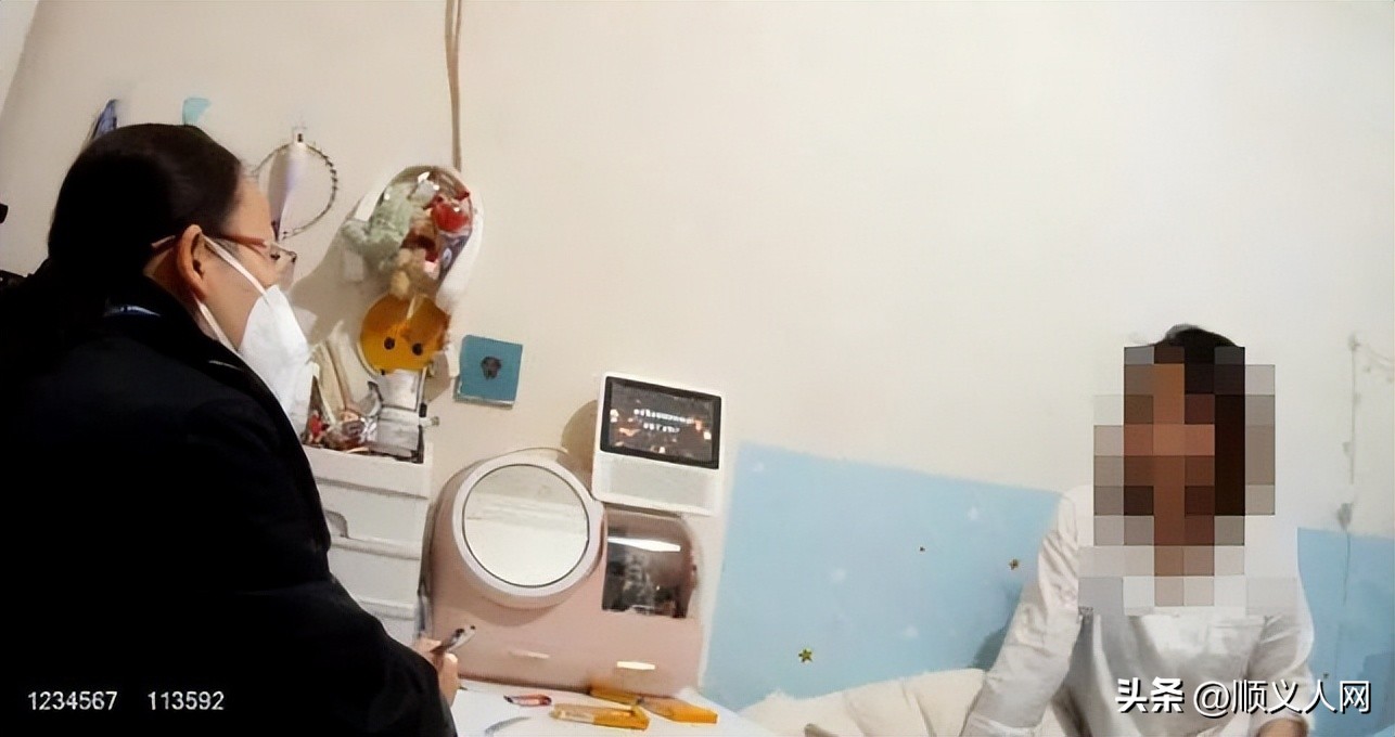 诊所开展药物流产的处罚,妇科诊所开展人流手术处罚案例