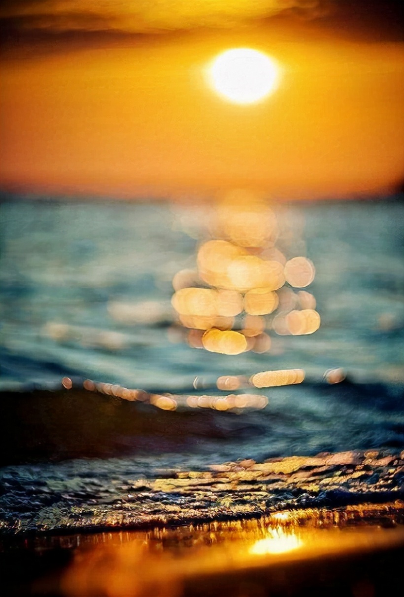 岁月流逝的古诗词名句,时光如水的古诗词