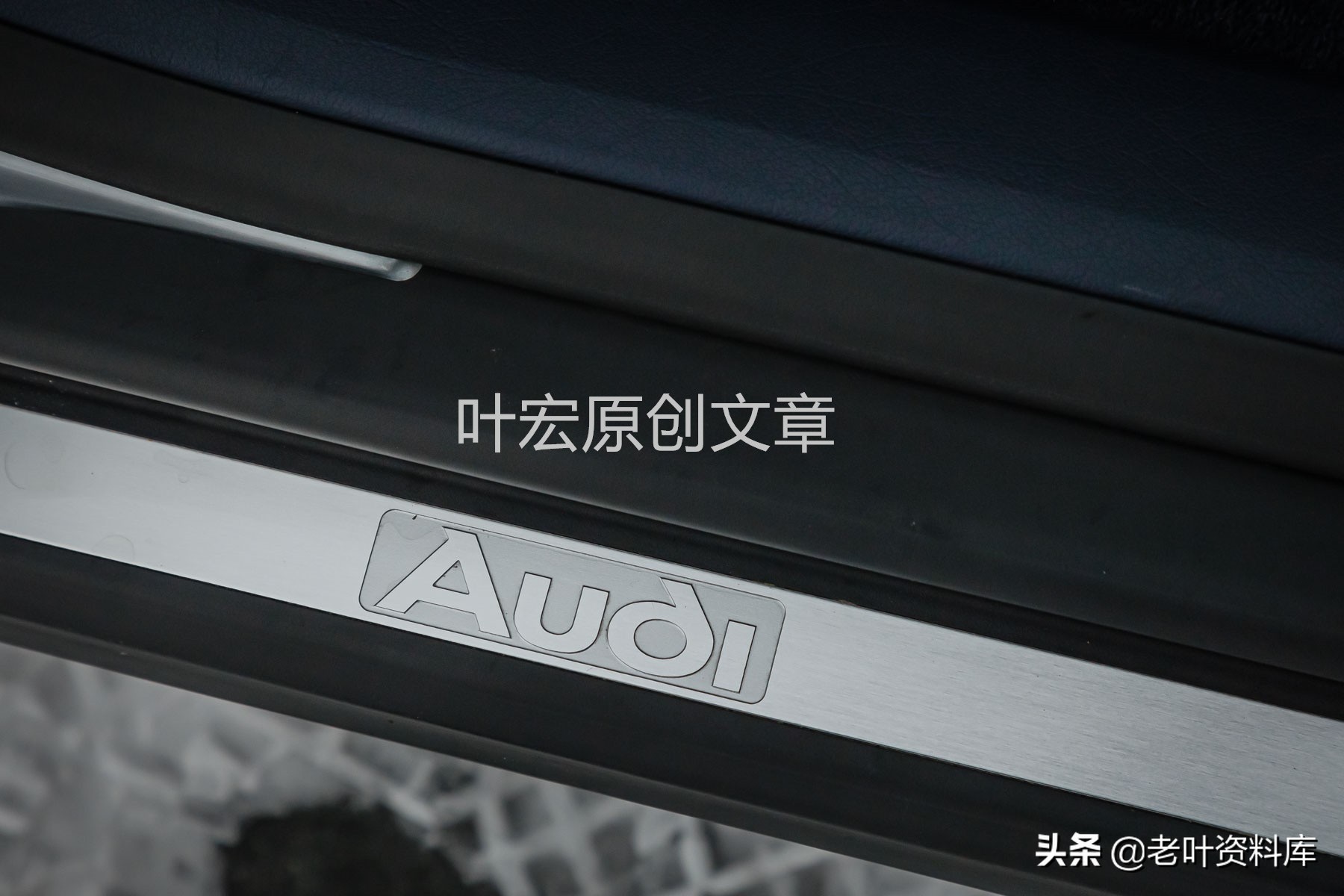 06年奥迪a6l4.2quattro,老款进口奥迪a62.8