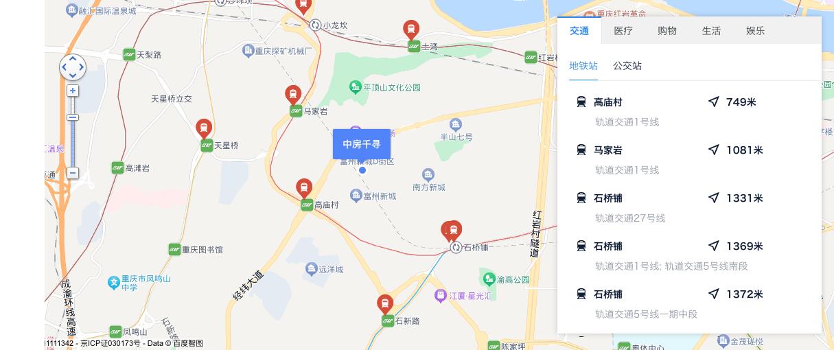 重庆买房沙坪坝华宇,重庆买房必看楼盘