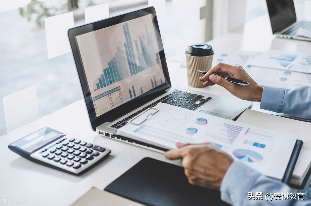 第一份工作选择最重要考量,如何选择第一份工作先谋生再发展