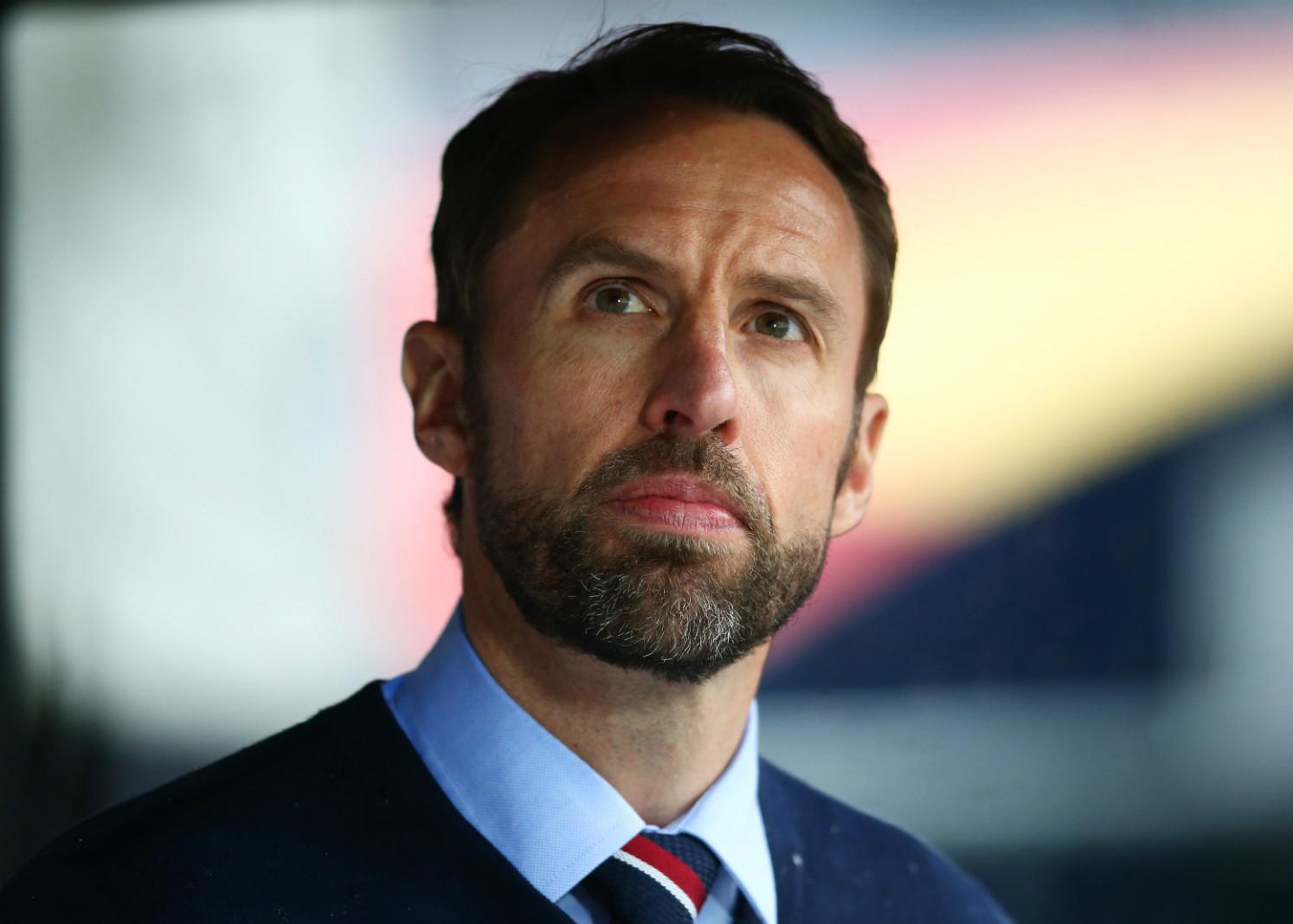 2022卡塔尔世界杯英格兰赛程,2022卡塔尔世界杯32强球队分析丹麦