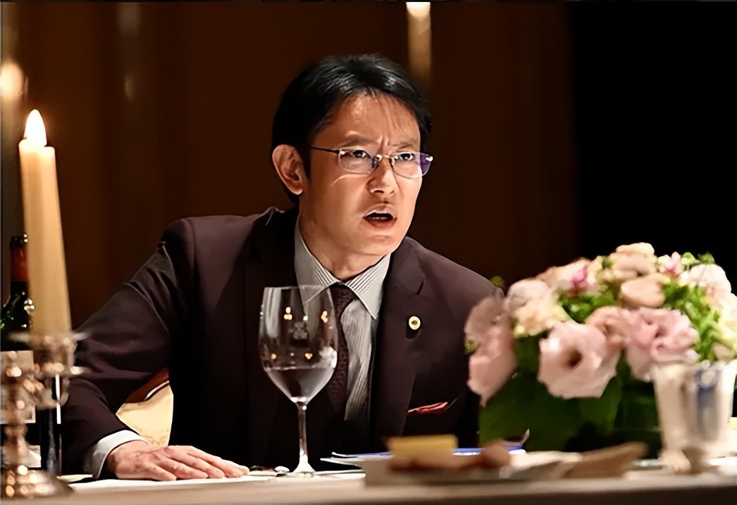 伴侣不愿意离婚怎么办,伴侣背叛了如果不想离婚该怎么办