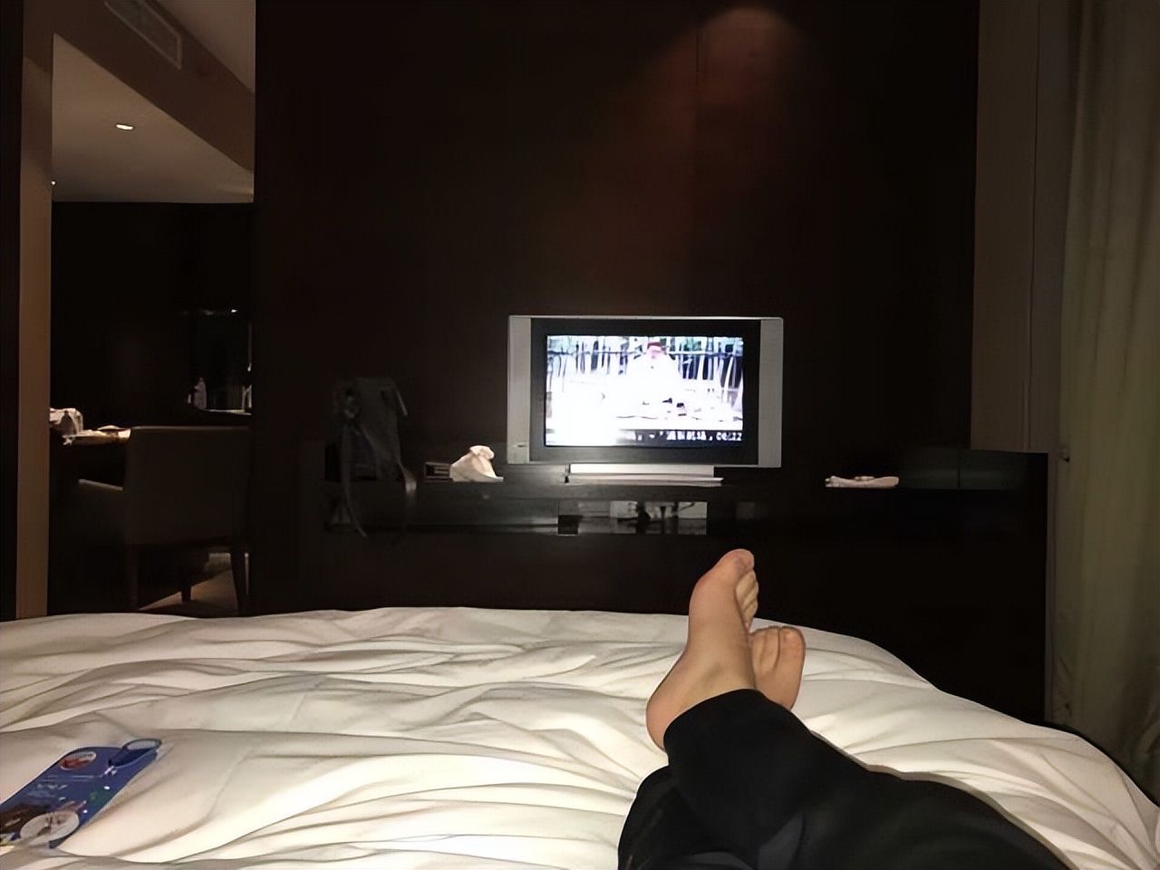 酒店为什么不设置5小时钟点房,酒店开个钟点房需要带什么