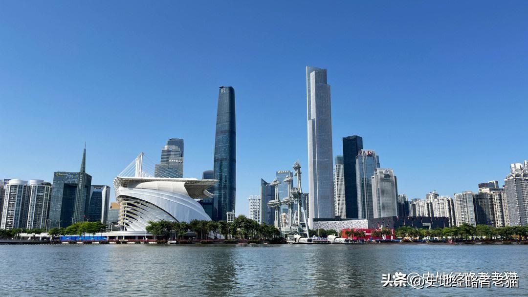 五个带州的城市名,五个州的名字