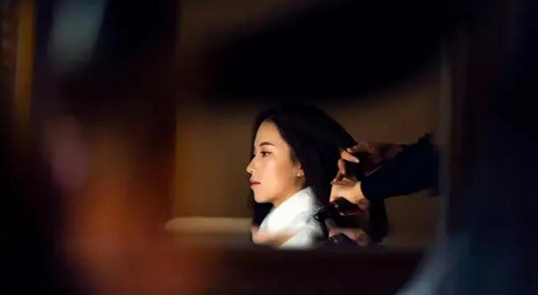 如何一个星期赚5000元,利用下班时间一个月赚1000块