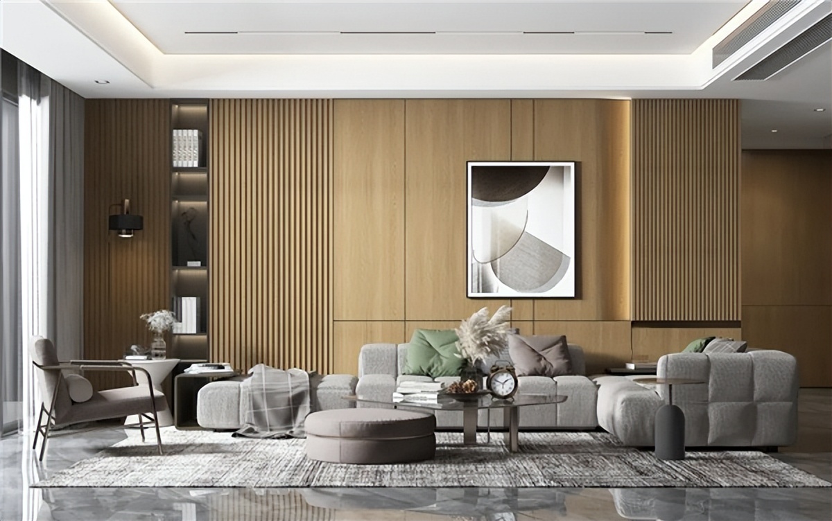 无醛板跟净味无醛板一样吗,无醛板真的无甲醛吗